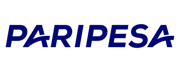 paripesa-logo