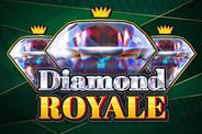 image Diamond royale