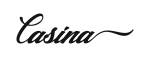 casina-image