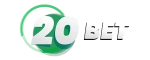 20BET-Sports-logo