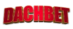 dachbet-logo