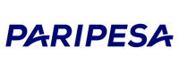 paripesa-logo