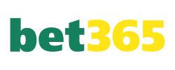 Bet Sports