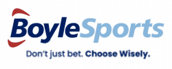BoyleSports