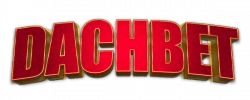 Dachbet Sports