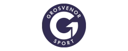 Grosvenor Sports