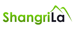 Shangri La Sports
