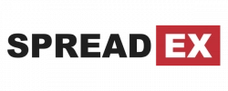 Spreadex Sports