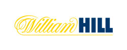William Hill Sport