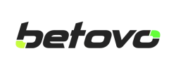Betovo sport