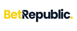 Betrepublic sport