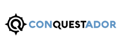 Conquestador sports