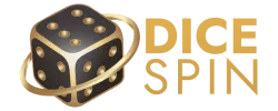 Dicespin sport