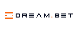 Dreambet sports