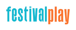 Festiveplay sport
