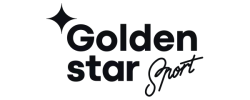 Golden star sports