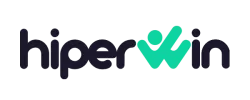 Hiperwin sport