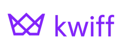 Kwiff sports