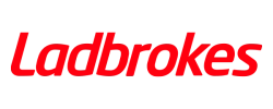 Ladbrokes sports