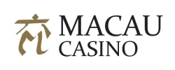 Macaucasino sport