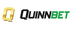 Quinnbet sports
