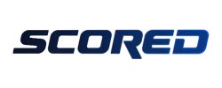 Scored sports