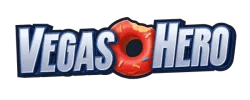 Vegashero sport