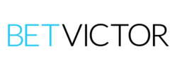 BetVictor Bingo