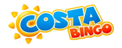 Costa Bingo