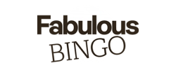 Fabulous Bingo