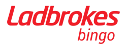 Ladbrokes Bingo