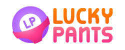 LuckyPants Bingo