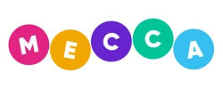 Mecca Bingo
