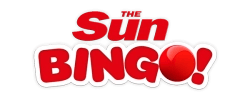 Sun Bingo