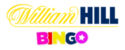 William Hill Bingo