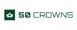 crowns casino