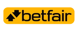 Betfair Casino