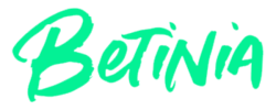 Betinia free spins