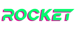 Casino rocket