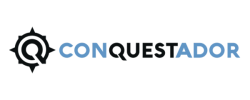 Conquestador Casino