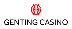 Genting Casino