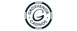 GrosvenorCasinos
