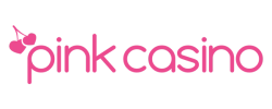 Pink Casino