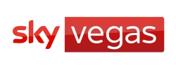 SkyVegas Casino