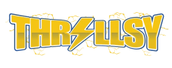 Thrillsy Casino