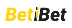 Betibet casino