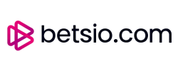 Betsio casino