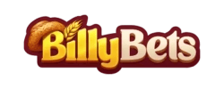 Billybets casino