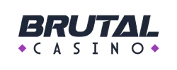 Brutal casino