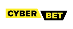 Cyberbet casino